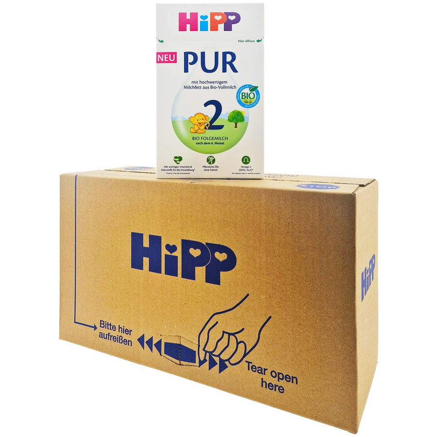 files/HiPPPureGermanStage2_carton_5a9718b9-93de-4f2e-84d5-6e4c2c04b9fa.webp
