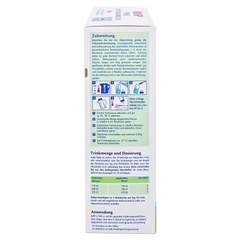 files/HiPPPureGermanStage2_feedingchart_0a5b0684-9000-4501-ae7c-0af56883274d.webp