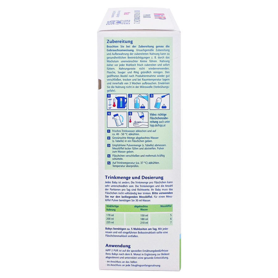 files/HiPPPureGermanStage2_feedingchart_0a5b0684-9000-4501-ae7c-0af56883274d.webp