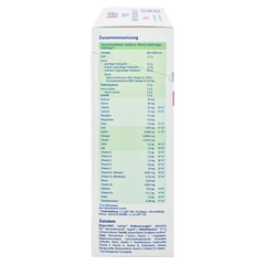 files/HiPPPureGermanStage2_nutrition_737d6f63-05ef-4c9e-b7d9-e191588ae041.webp
