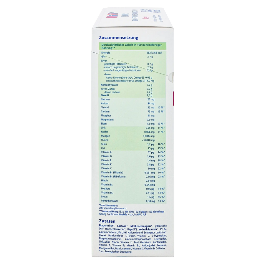 files/HiPPPureGermanStage2_nutrition_737d6f63-05ef-4c9e-b7d9-e191588ae041.webp
