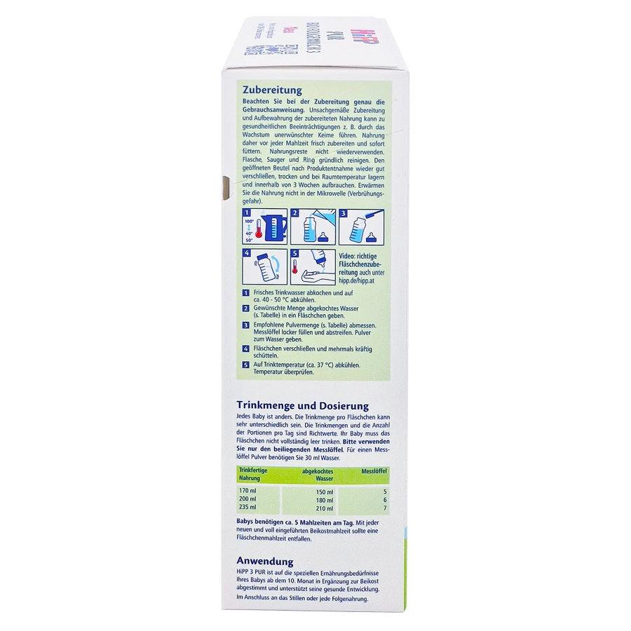files/HiPPPureGermanStage3_feedingchart_19d90ffa-93e7-4c59-a197-8070fda92657.webp