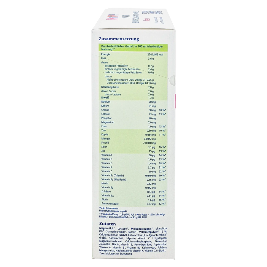 files/HiPPPureGermanStage3_nutrition_226a9714-c4c8-423e-8ef4-e0ae29e7e694.webp