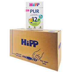 files/HiPPPureGermanStage4_carton_85a2cb6c-2ec0-442d-8d61-c20d61f4d5f2.webp