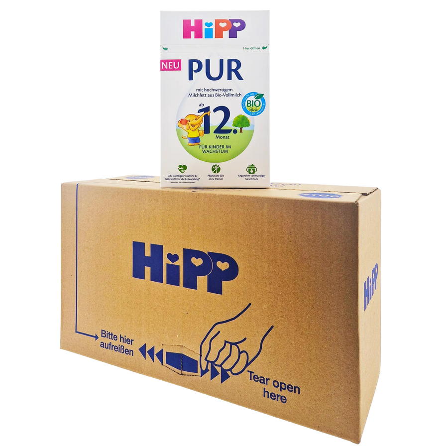 files/HiPPPureGermanStage4_carton_85a2cb6c-2ec0-442d-8d61-c20d61f4d5f2.webp