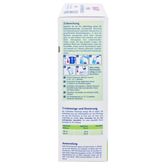 files/HiPPPureGermanStage4_feedingchart_23e5f909-b1cb-4455-98ec-18ef8fbaf4ea.webp