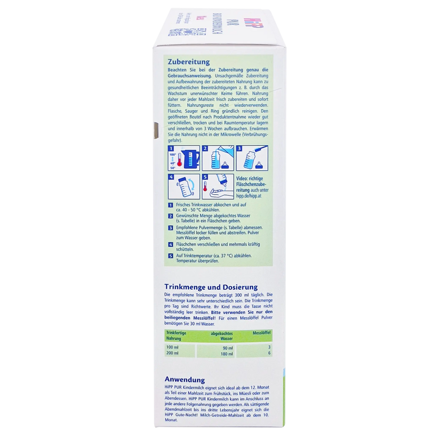files/HiPPPureGermanStage4_feedingchart_23e5f909-b1cb-4455-98ec-18ef8fbaf4ea.webp