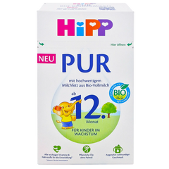 files/HiPPPureGermanStage4_front_40c5fdc2-0b82-4ab7-bd4c-561cd3a4f0ec.webp