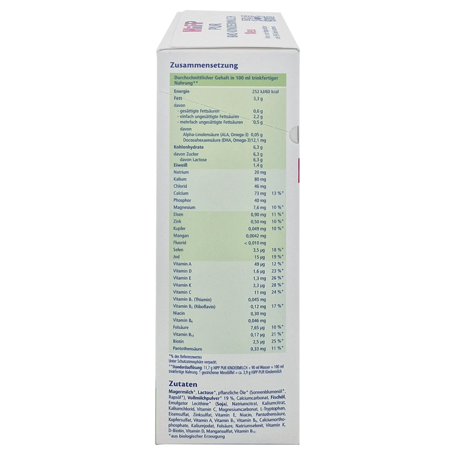 files/HiPPPureGermanStage4_nutrition_86ac4390-4823-4354-805a-a0b170b4cb10.webp