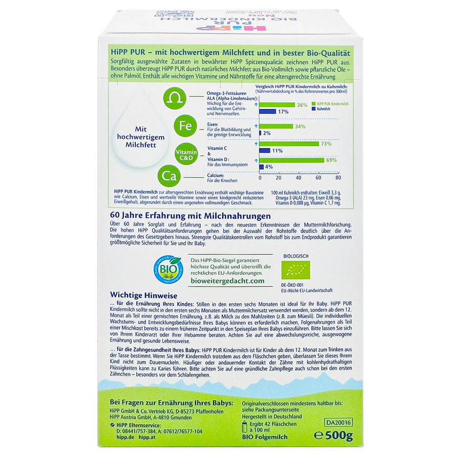 files/HiPPPureGermanStage4_quality_e9e40f94-b3ea-4f69-b466-b334d09367aa.webp