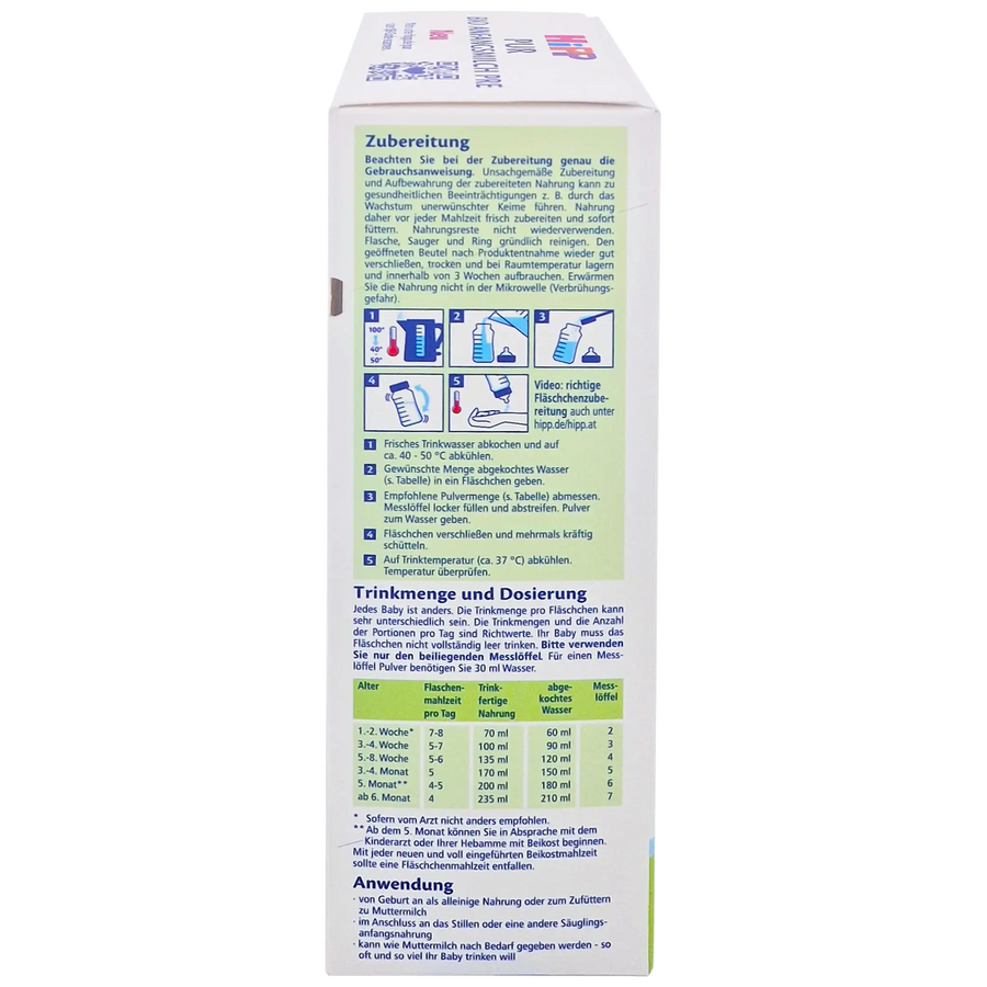 files/HiPPPureGermanStagePre_feedingchart_aa17ec6d-d288-4c38-93c4-327378b03c3c.webp