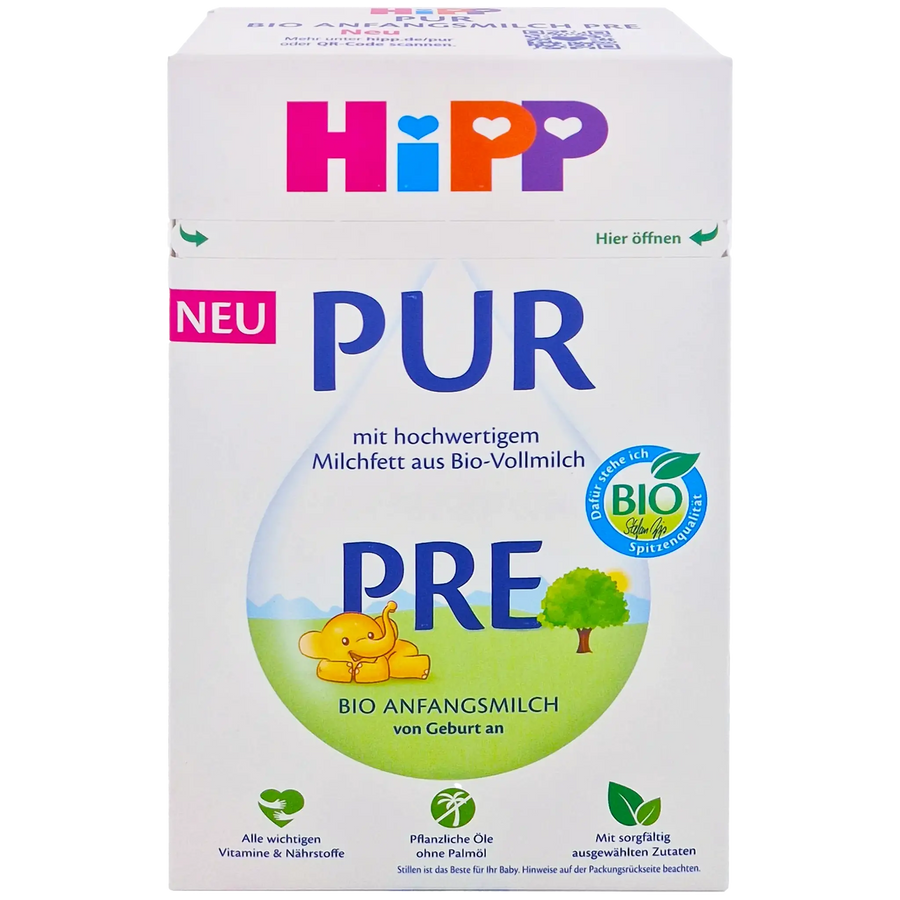 files/HiPPPureGermanStagePre_front_3063ed26-129a-4425-95d4-d05415f8b70c.webp