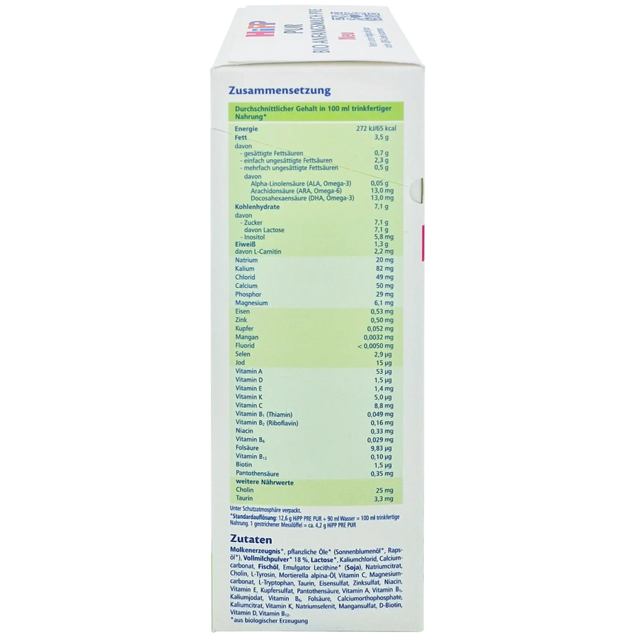 files/HiPPPureGermanStagePre_nutrition_93ca738d-4dff-49b2-a886-a15326e1458c.webp