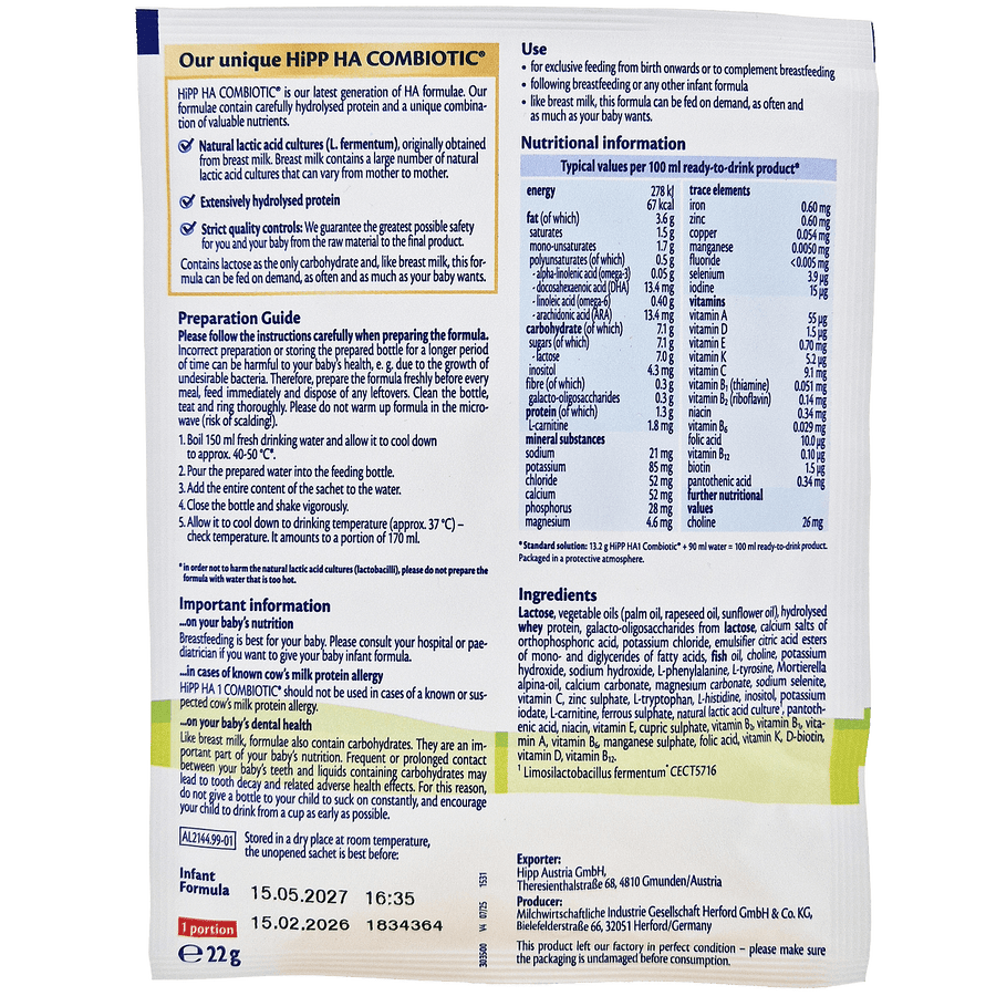 files/HiPPStage1HypoallergenicCowMilkBabyFormula-Sachets_22g_back_c5983312-a88d-4d59-bd59-c8bb98c68e92.png