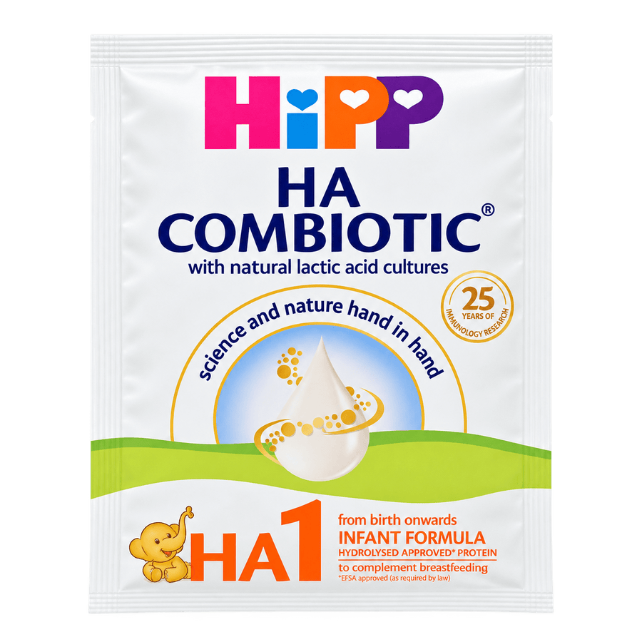 files/HiPPStage1HypoallergenicCowMilkBabyFormula-Sachets_22g_front_72ef307b-7f11-4c30-bab0-cc105b919547.png