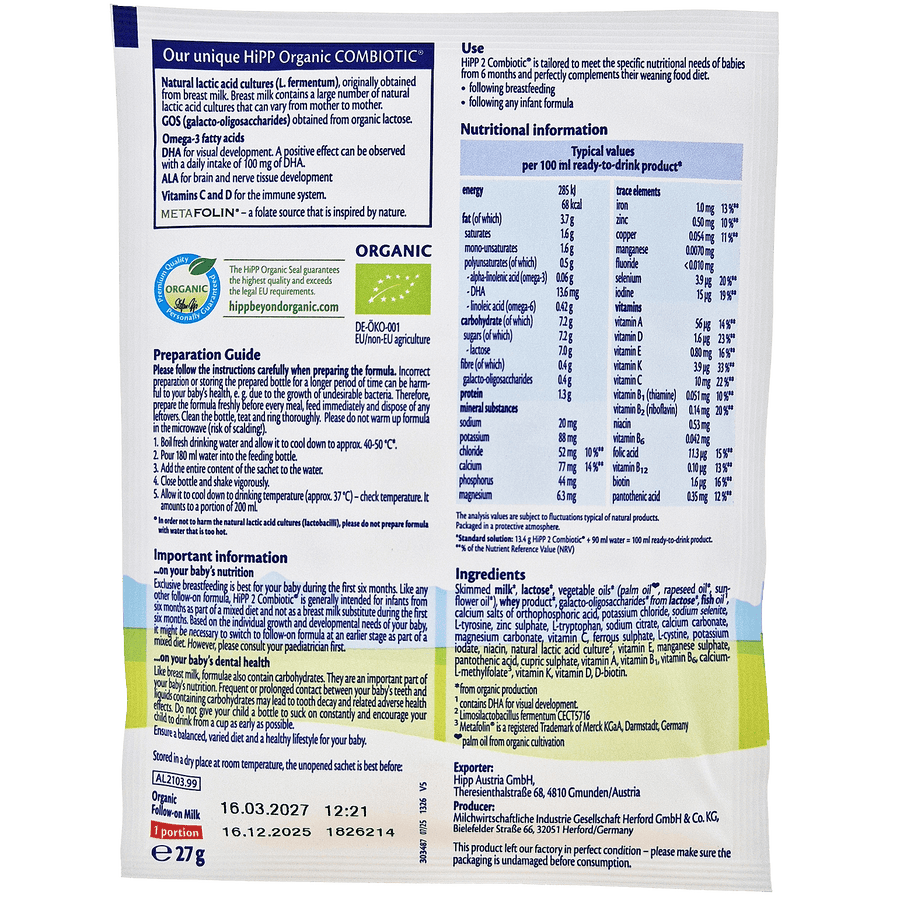 files/HiPPStage2CowMilkBabyFormula-Sachets_27g_back_ddb12ae9-c354-4fc8-a191-92502110f204.png