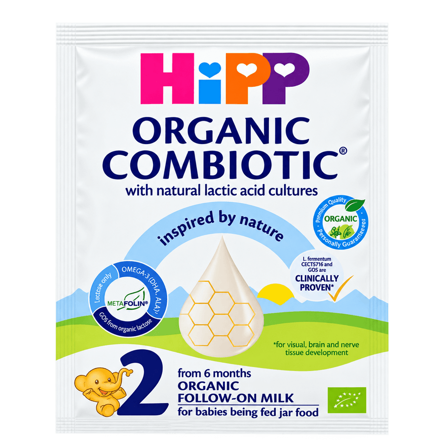 files/HiPPStage2CowMilkBabyFormula-Sachets_27g_front.png
