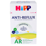 Hipp German Anti-Reflux Cow Milk Infant Formula (600 g)