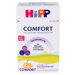 Hipp German Comfort Cow Milk Infant Formula (600 g)