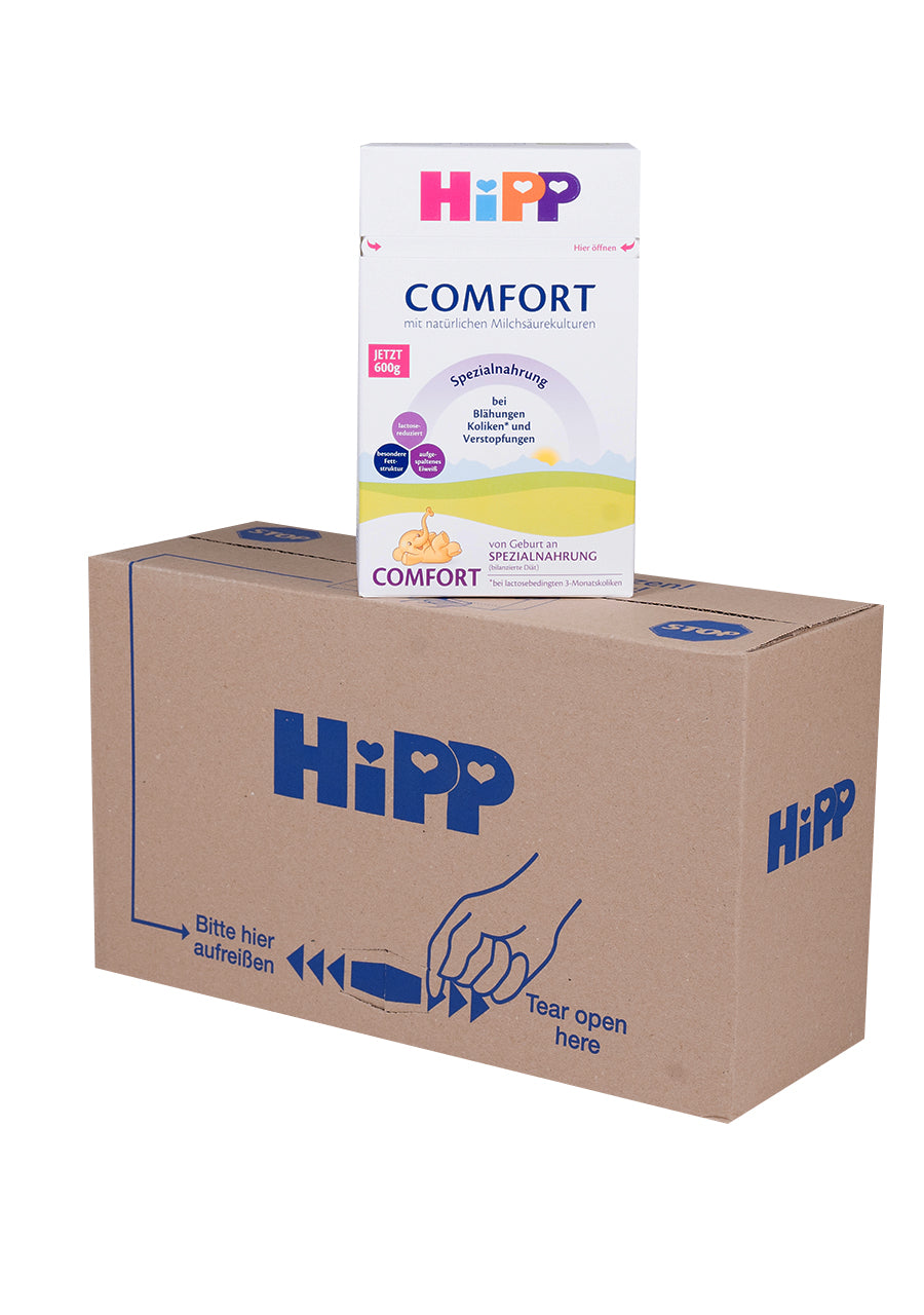 https://www.myorganicformula.com/cdn/shop/files/HiPP_Comfort_Formula_-_Box_900x.jpg?v=1723543385