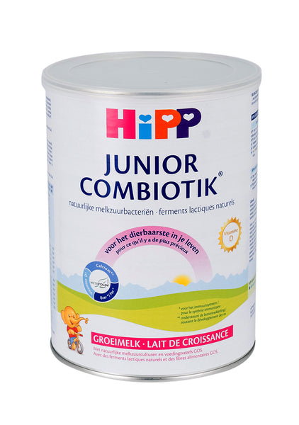 【4箱】Hipp STEP1 粉ミルク 600g 0ヶ月〜Combiotik 4箱】Hipp STEP1 粉ミルク 600g 0ヶ月〜Combiotik 4箱】Hipp
