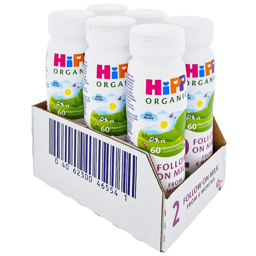 files/Hipp-UK-lait-de-vache-prêt-à-l'emploi-phase-2-200 ml-lot-de-6_30bfe64a-870b-42d9-9844-ede1ee330ca6.png
