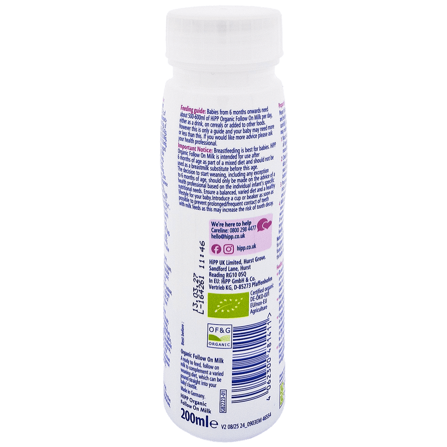 files/Hipp-UK-vache-prêt-à-l'emploi-étape-2-200 ml-guide-d'alimentation_e4836a35-02e1-493c-b921-92242fb997c4.png