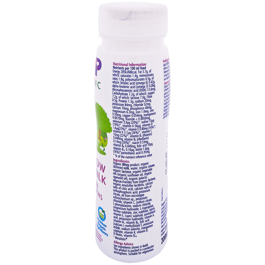 files/Hipp-UK-vache-prêt-à-l'emploi-étape-2-200 ml-ingrédients_74d6a721-aa69-440a-bec2-69f191903aaf.png