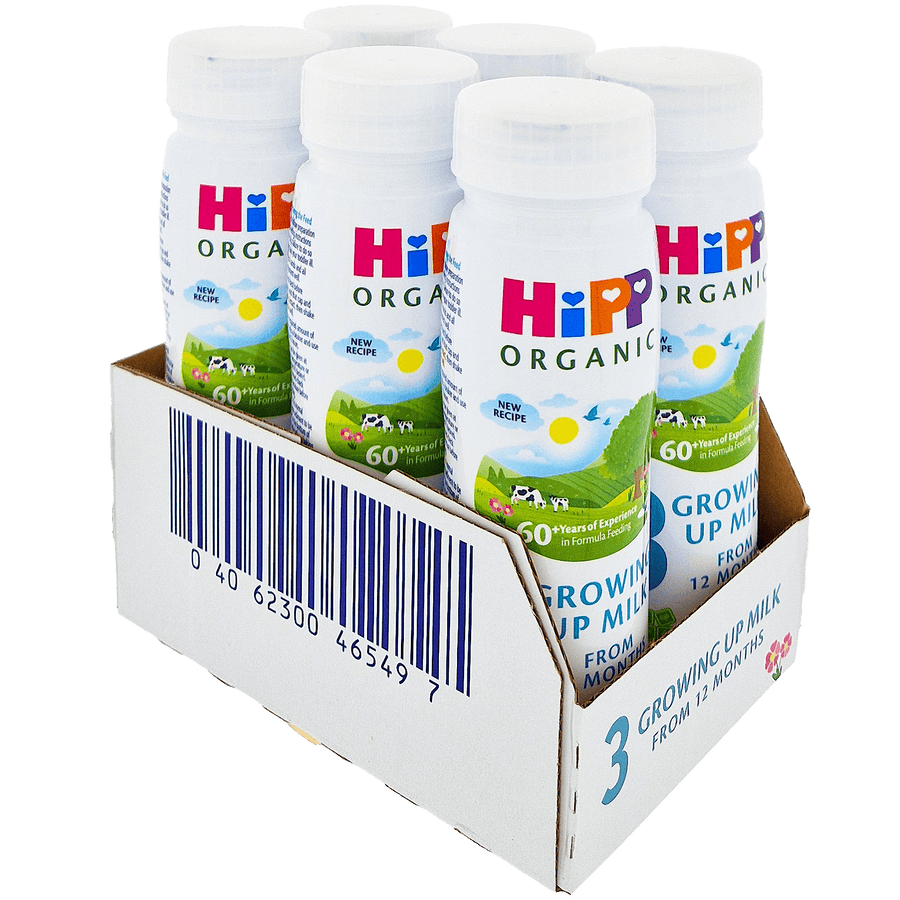 files/Hipp-UK-lait-de-vache-prêt-à-l'emploi-étape-3-200 ml-lot-de-6_287fe81a-154b-4400-908f-db0e10d26f0f.png
