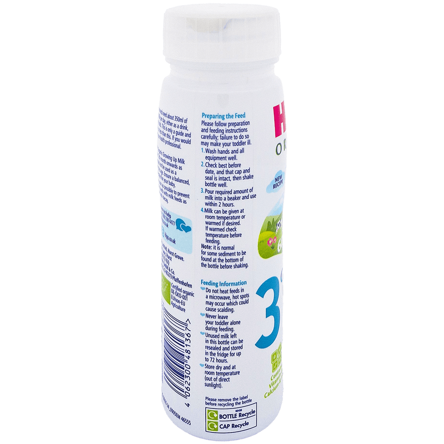 files/Hipp-UK-vache-prête-à-l'alimentation-étape-3-200 ml-préparation-de-la-nourriture_b128862d-264a-4ad9-883e-298b460a3da3.png