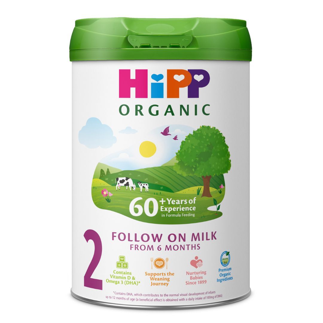 HippUKStage2-800gramCan-Front.