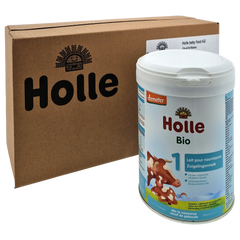 files/HolleDutchOrganicStage1_carton_8815755e-5385-4f33-b0c9-bf295ea96be8.webp