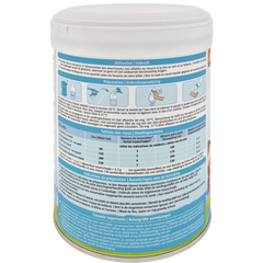 files/HolleDutchOrganicStage1_feedingchart_e432b562-fbc0-4115-941b-815af2dcbe1d.webp