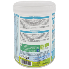 files/HolleDutchOrganicStage1_ingredients_33a08052-1e92-4bde-9709-e946d5f211e2.webp