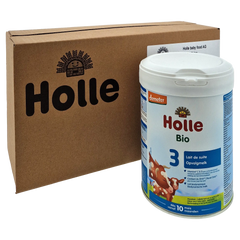 files/HolleDutchOrganicStage3_carton_448dfe86-4eaa-4742-a54d-bbd60765b143.webp