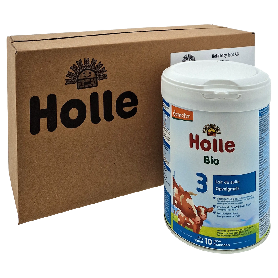 files/HolleDutchOrganicStage3_carton_448dfe86-4eaa-4742-a54d-bbd60765b143.webp