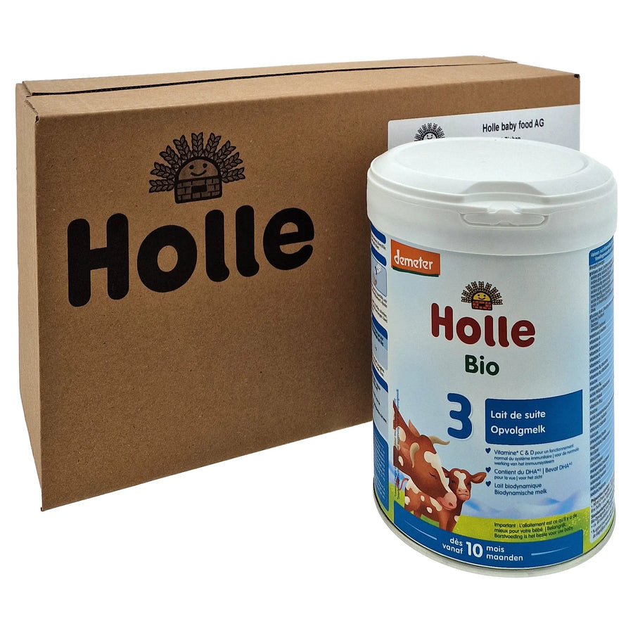 files/HolleDutchOrganicStage3_carton.webp