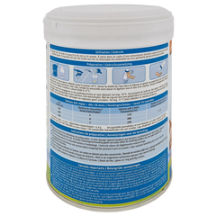 files/HolleDutchOrganicStage3_feedingchart_72360902-76e7-48df-b54a-bd808bddf86d.webp