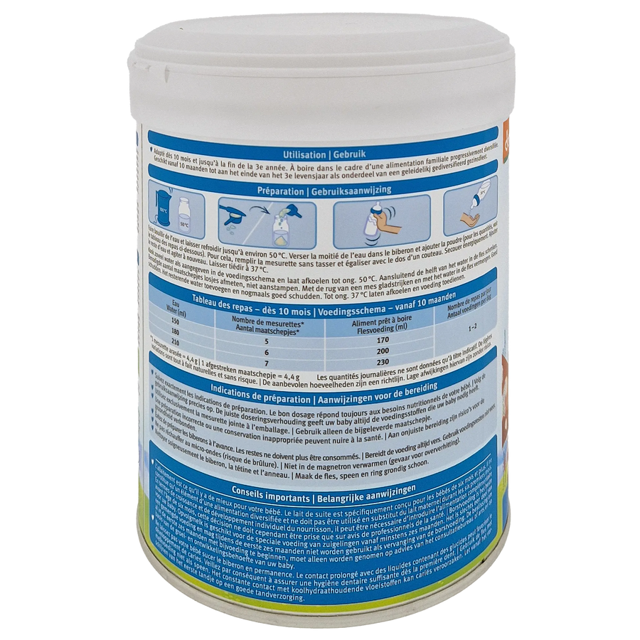 files/HolleDutchOrganicStage3_feedingchart_72360902-76e7-48df-b54a-bd808bddf86d.webp