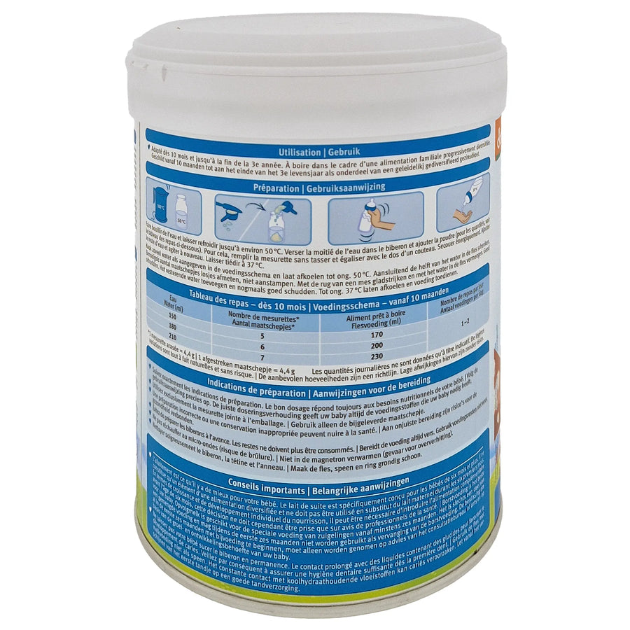 files/HolleDutchOrganicStage3_feedingchart.webp