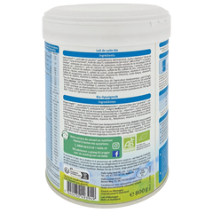 files/HolleDutchOrganicStage3_ingredients_75154b41-4cdc-48ff-91f7-50c73ad25e33.webp