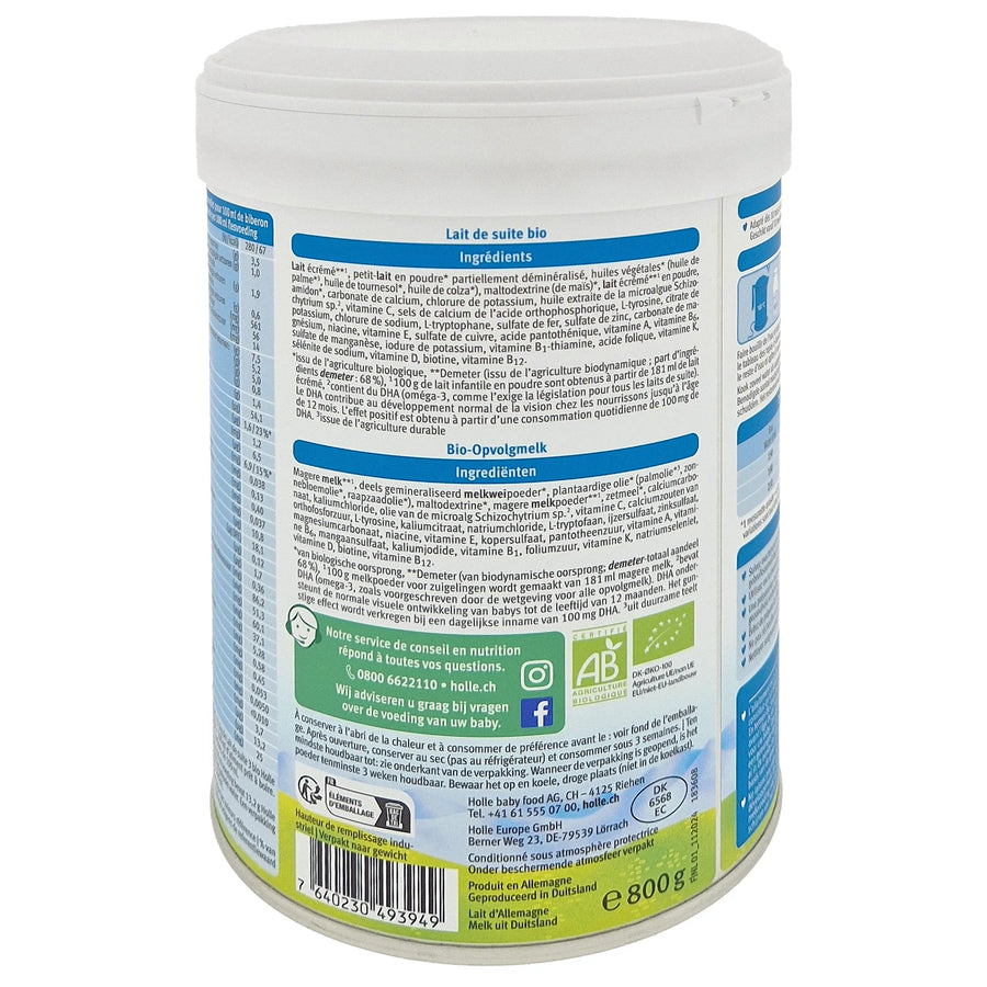 files/HolleDutchOrganicStage3_ingredients.webp