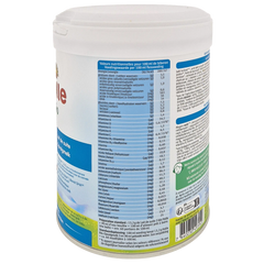 files/HolleDutchOrganicStage3_nutrition_652e2c4c-b364-47ae-a957-f2f26cff83df.webp