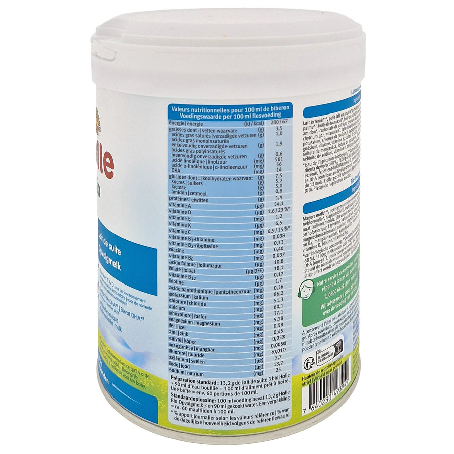 files/HolleDutchOrganicStage3_nutrition.webp
