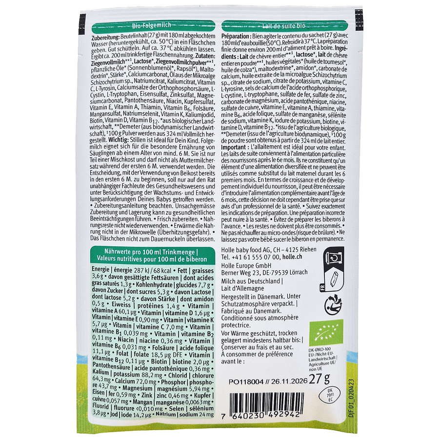 files/HolleStage2GoatMilkBabyFormula-Sachets_27g_back_4ac2aed1-2651-457c-89ee-4dd1b8e9f29f.png