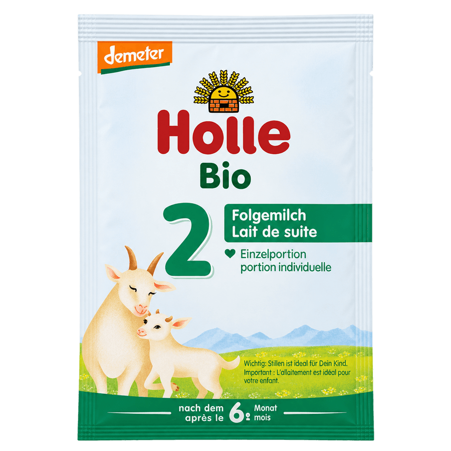 files/HolleStage2GoatMilkBabyFormula-Sachets_27g_front.png