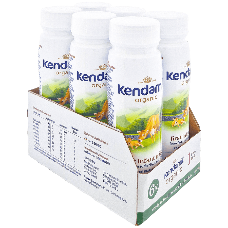 files/Kendamil-organic-stage-1-ready-to-feed-200ml-6-pack.png