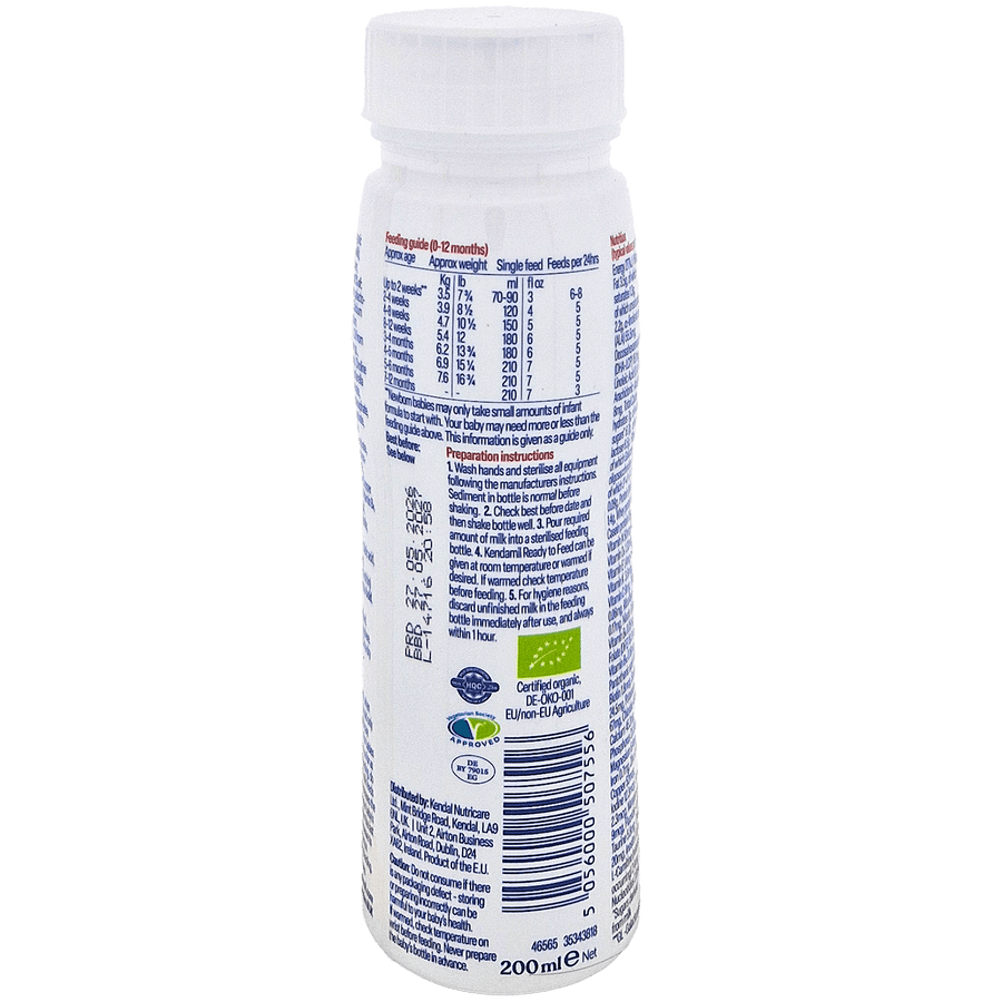 files/Kendamil-organic-stage-1-ready-to-feed-200ml-feeding-guide.png