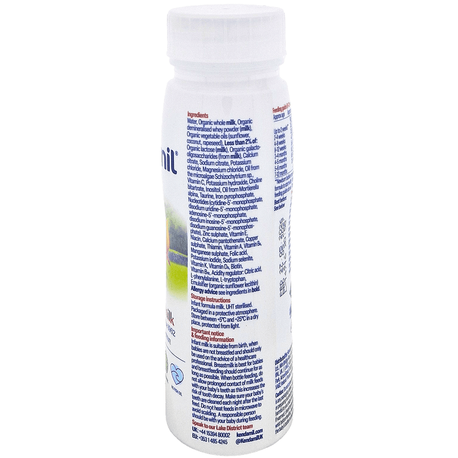 files/Kendamil-organic-stage-1-ready-to-feed-200ml-ingredients.png