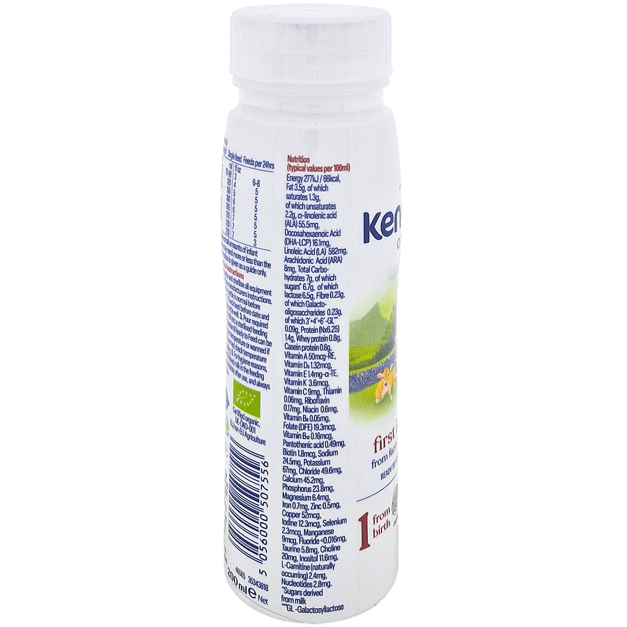 files/Kendamil-organic-stage-1-ready-to-feed-200ml-nutrition.png